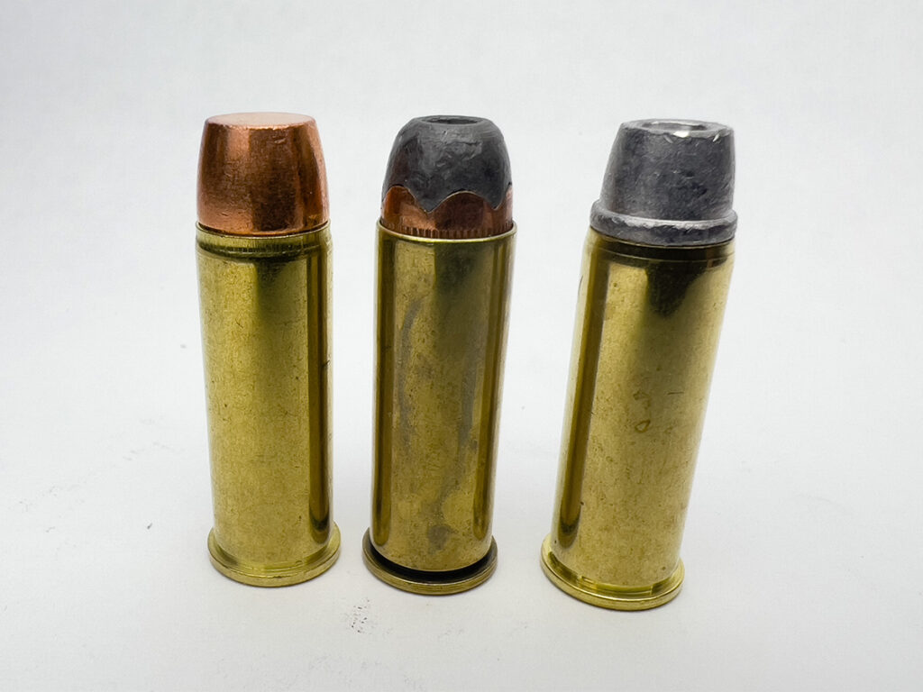 44 magnum