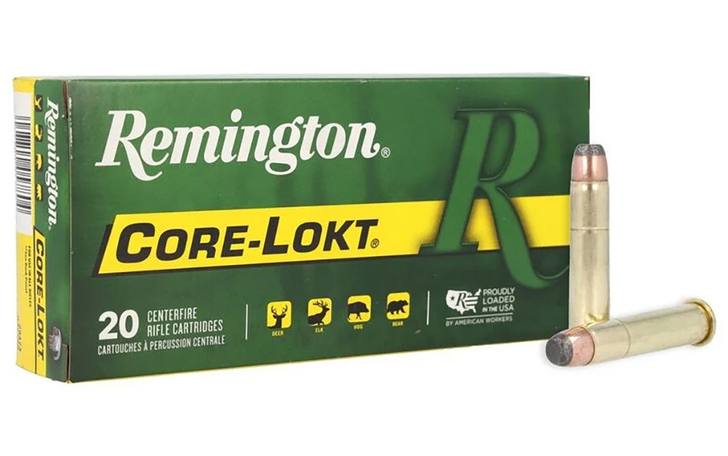 45-70-Remington