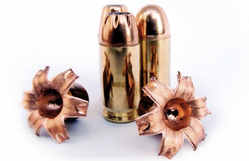 fading-away-the-45-acp-isn-t-going-anywhere-gun-and-survival