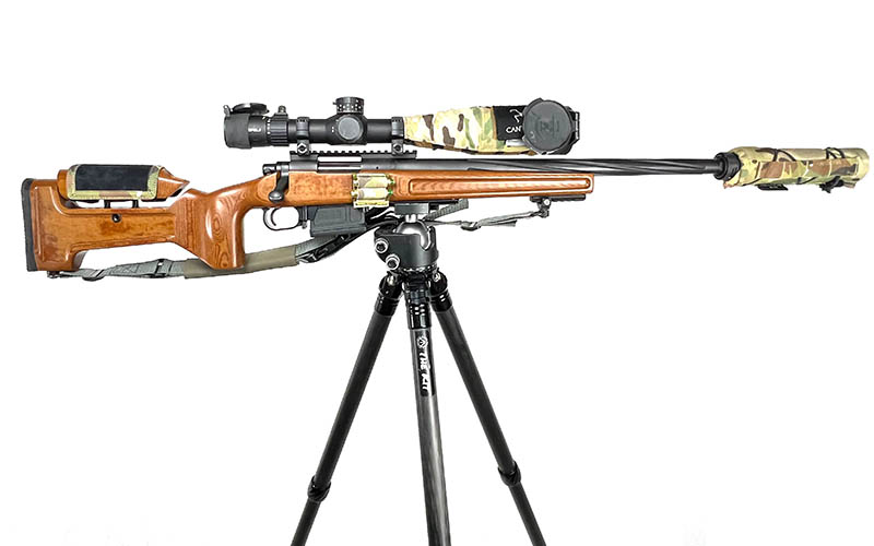 450-Bushmaster-modern-hunting-rifle