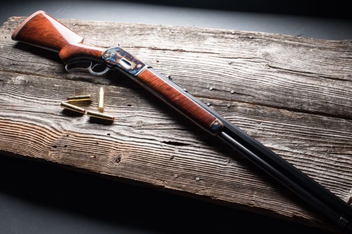 gun-review-the-fine-475-turnbull-rifle-gun-digest