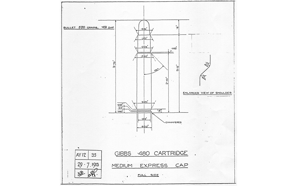 480-Gibbs-Kynoch-drawing
