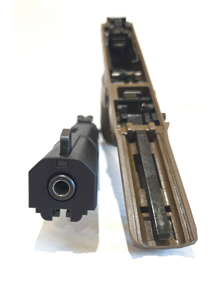 5-7x28mm-five-seven-muzzle