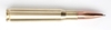 50-cal pen