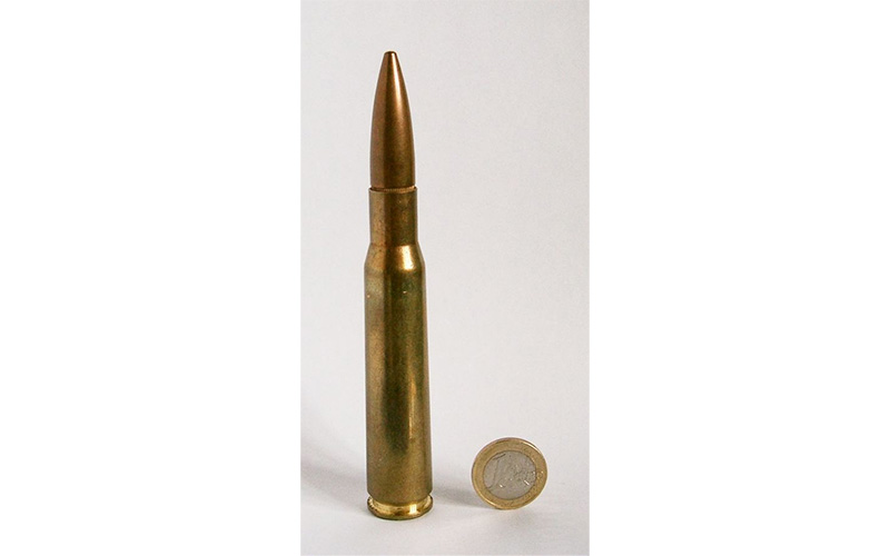 50-BMG-Ammo-size