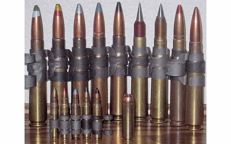 50-BMG-ammo-spread