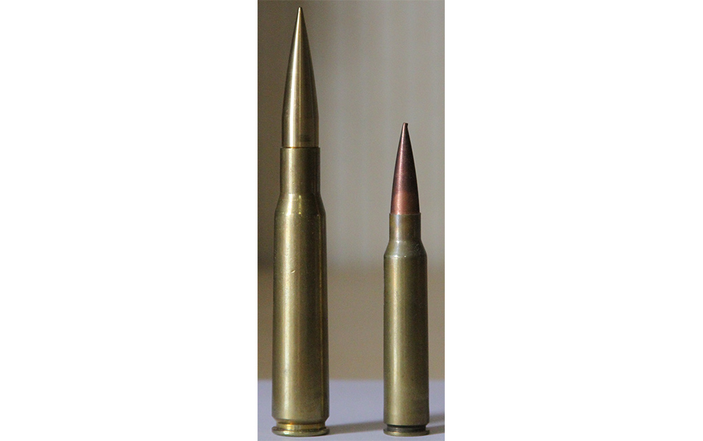 50-BMG-vs-408-CheyTac