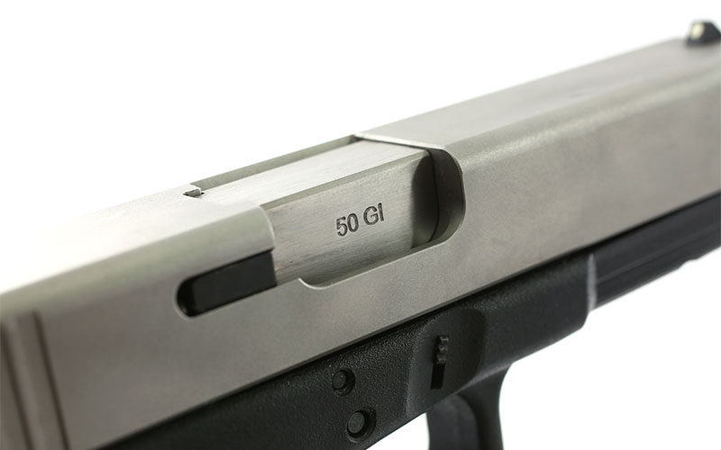 50-GI-Glock