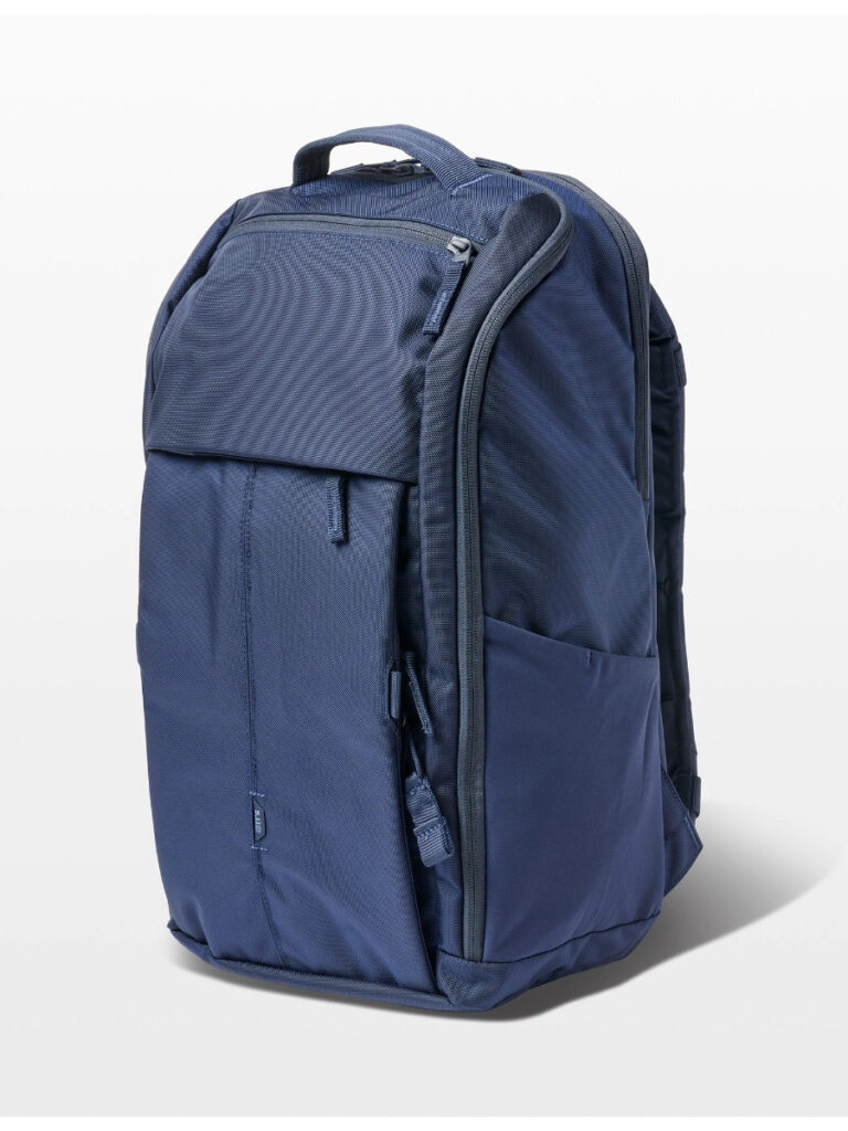 511 LVC12 Backpack peacoat