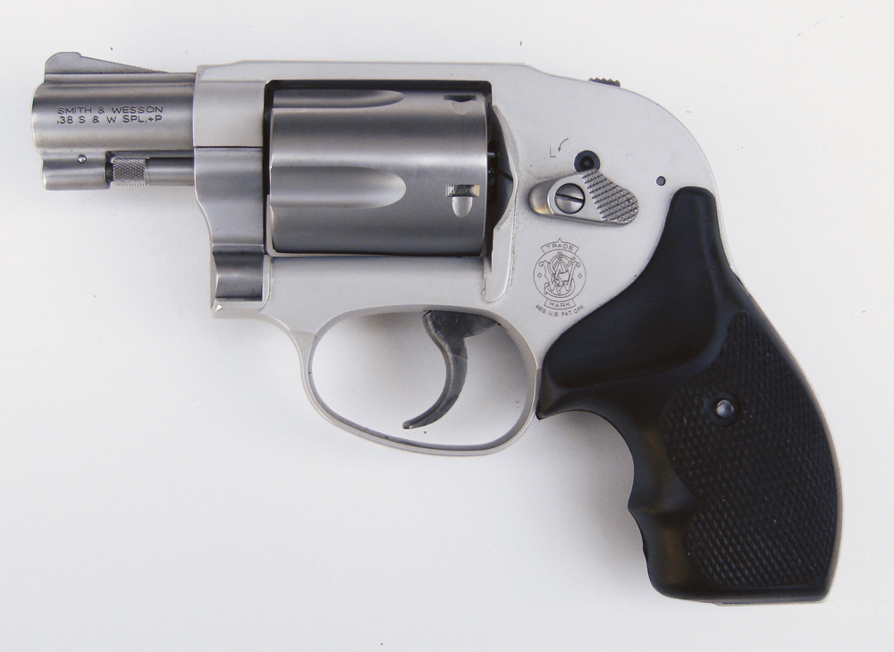 5_Snubnose-Revolver-1493