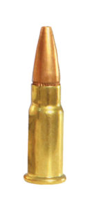 5mm-17-aguila