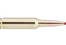 6.5 Creedmoor Ammo: 15 Red-Hot Options (2022) 6-5-Creedmoor-Ammunition-Feat