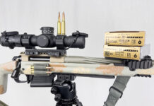 6.5 Creedmoor Vs. .308 Winchester: Which Wins? 6-5 Creedmoor Vs 308 feature