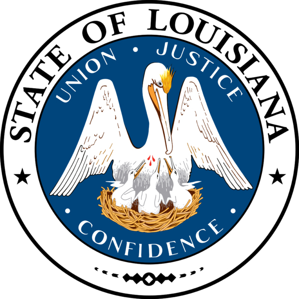 Louisiana Gun Rights: First State to Pass “Strict Scrutiny”