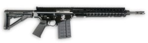 DRD Tactical G762