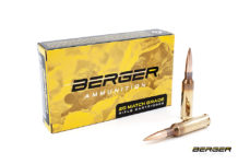 American Made Giveaway: Berger Bullets 64-MUSA-Blogpost-BERGER-CREEDMOOR-954×639