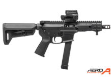 American Made Giveaway: Aero Precision 64-MUSA-TEASE-1021×660-AERO