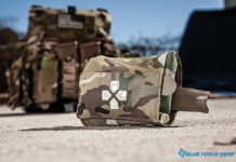 American Made Giveaway: Blue Force Gear 64-MUSA-TEASE-1021×660-BFG