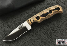 American Made: Dawson Knives 64-MUSA-TEASE-1021×660-DAWSON