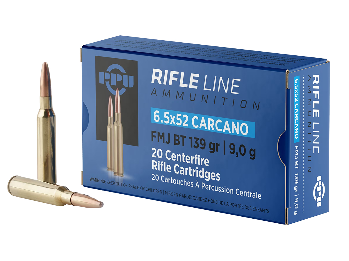 65x52mm carcano