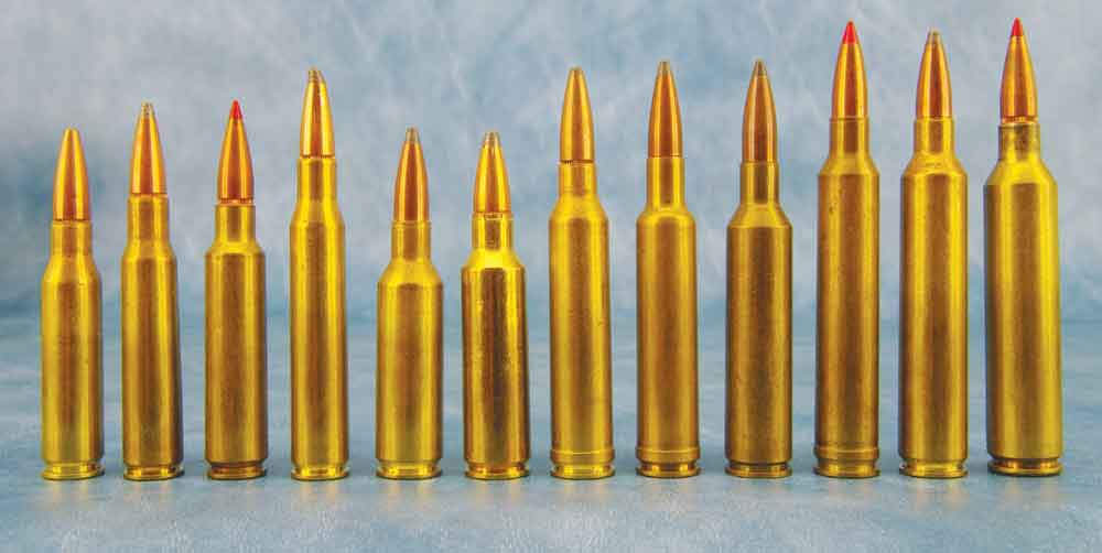 7mm vs 30 caliber -2