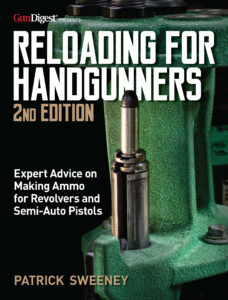 R8106-Reloading_Handgunners_Cover.indd