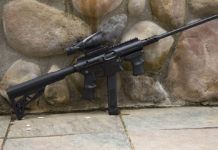 13 Affordable 9mm Carbine Options (2022) 9mm-Carbine-Aero