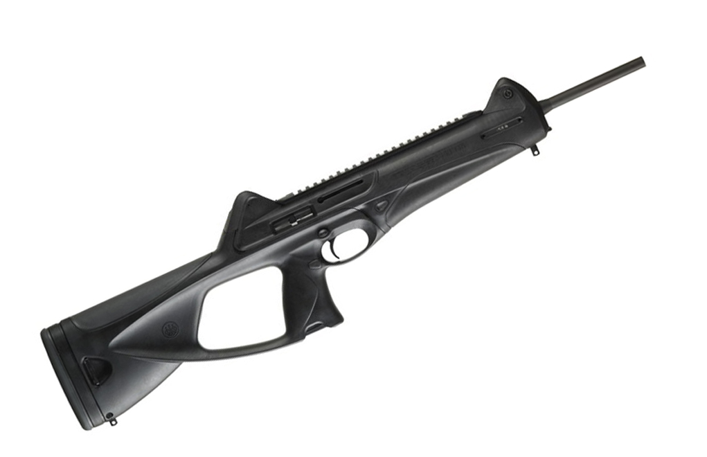 9mm-Carbine-Beretta