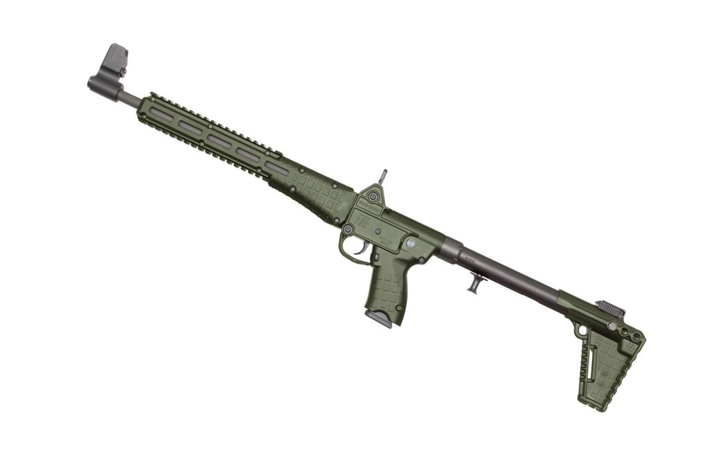 9mm-Carbine-Kel-Tech