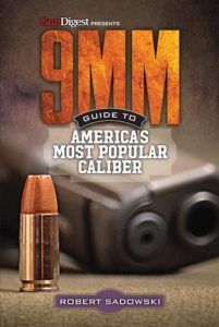 9mm Guide to America’s Most Popular Caliber