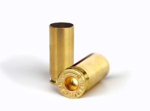 Those who have the venerable M1912 can rejoice, Starline Brass is now offering 9mm Steyr cases.