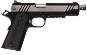 Christensen Arms A-Series A5-TR