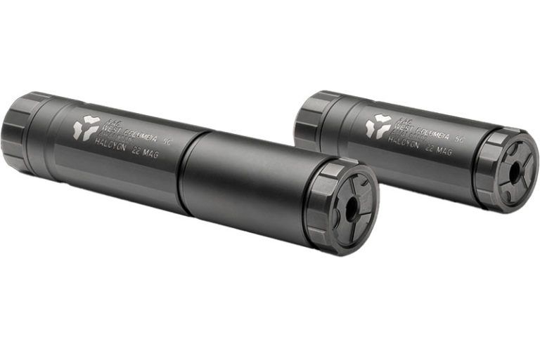 Best .22 Suppressor Choices To Mute Your Plinker (2023)