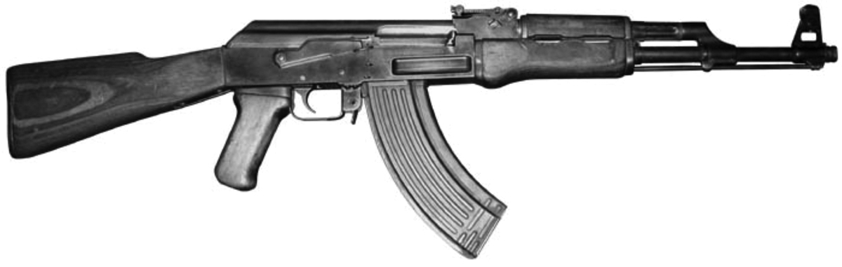 AK-3