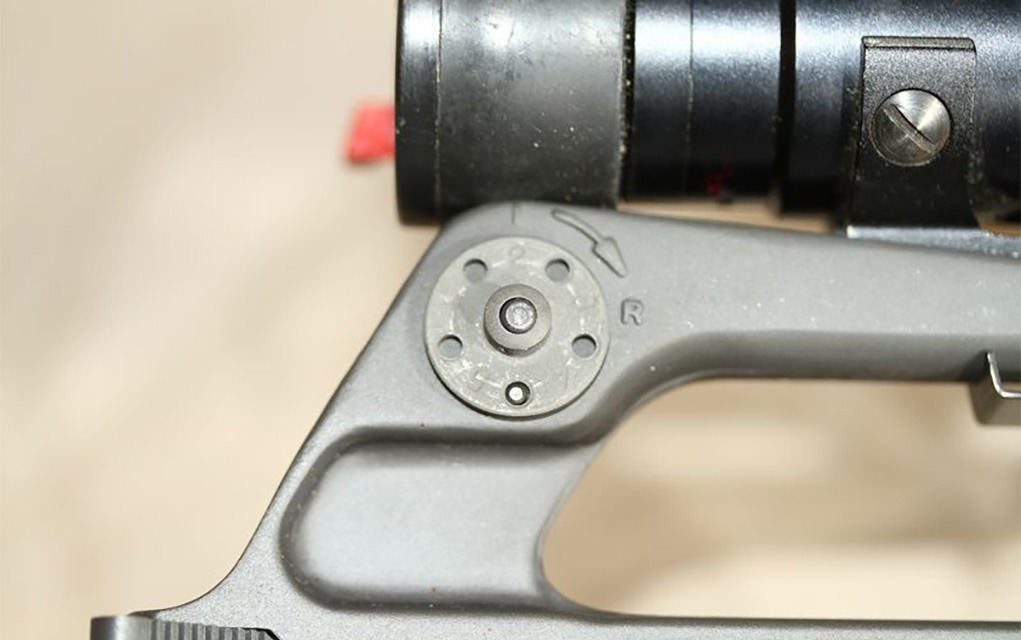 AR-15-A1-rear-sight