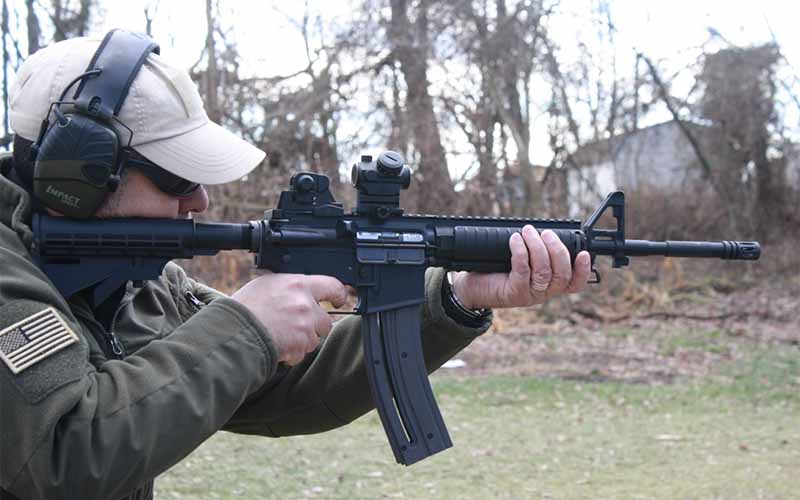 AR-22-shooting