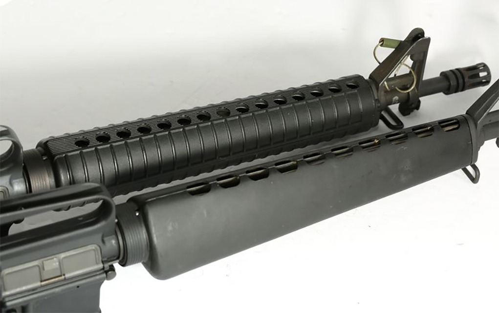 AR-A1-A2-handguard