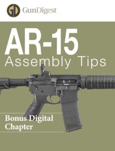 AR15-Assembly-Cover-1