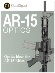 AR15-Optics-Cover-250