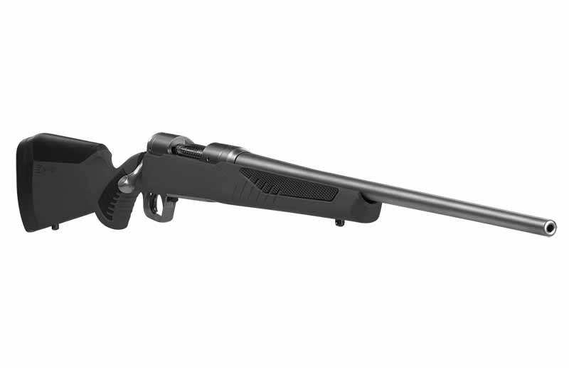 AccuFit 2