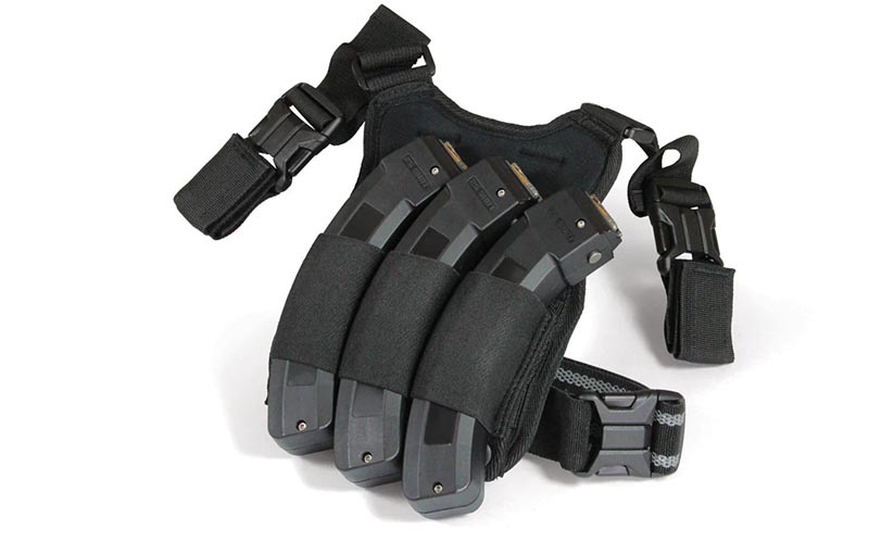 Adaptive-Tactical-Drop-Leg-Pouch