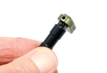 Hardware Talk: Aero PRO Ambi Safety Aero PRO Ambi Safety feature