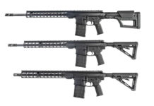 Anderson Announces AM-10 Gen 2 Series Anderson AM-10 Gen 2 Series feature