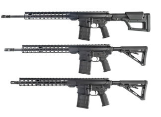 Anderson Announces AM-10 Gen 2 Series Anderson AM-10 Gen 2 Series feature