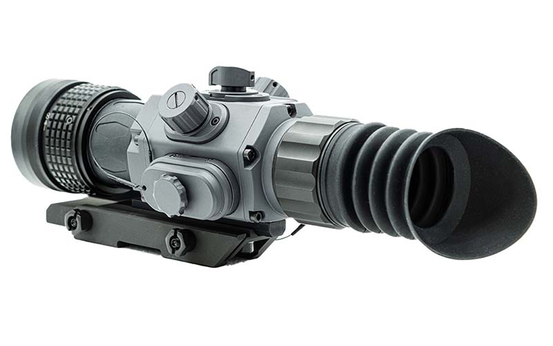 Armasight-Contractor-320-6-24x-back