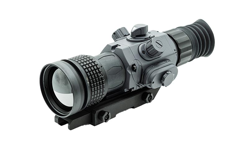 Armasight-Contractor-320-6-24x