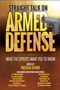 Nanuk Protective Cases - straight talk armed defense