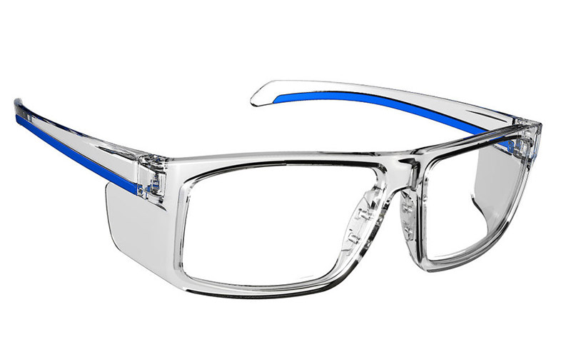 ArmouRx-5003-Safety-Glasses