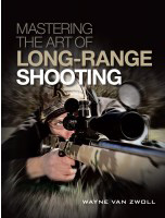 Mastering the Art of Long Range Shooting