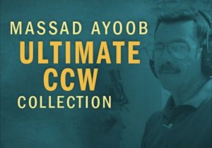 Ayoob Collection